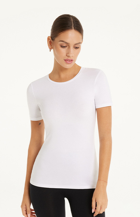 Vestiti outlet estivi tezenis